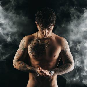 Delinquente (feat. Sayanbull, Naver & Suburbio) (Explicit)