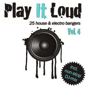 Is It You (The Whiteliner Remix)