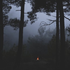 Embers (Slowed)