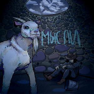 Мысли (Explicit)