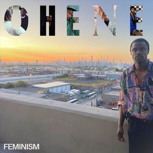 FEMINISM (extended play|Explicit)