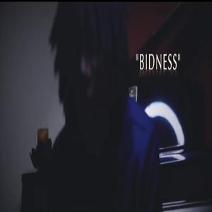 BIDNESS (Explicit)