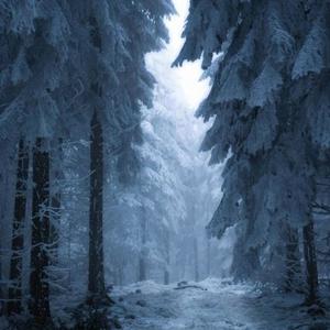 Drift Apart (Explicit)