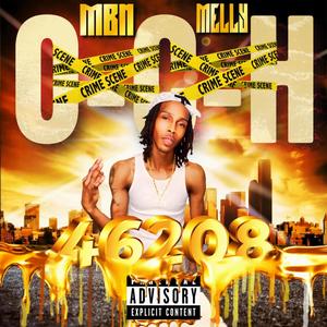 GOOD (feat. KJEWSS) (Explicit)