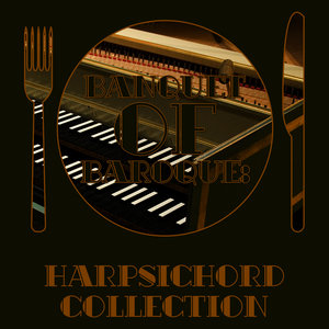 Jane Chapman - Fantaisie in A Minor: Fantasia in A Minor