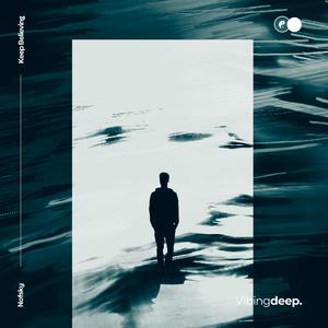 Keep Believing (Extended Mix)