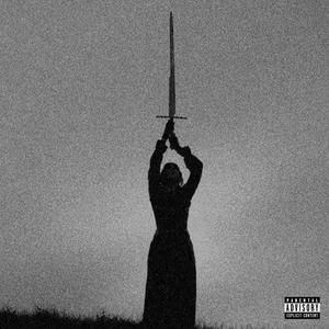 NO TIME (feat. reachedmars) (Explicit)