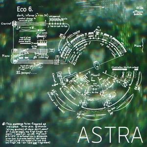 retrospection. (Explicit)