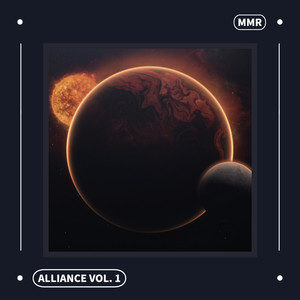 MMR Alliance, Vol. 1