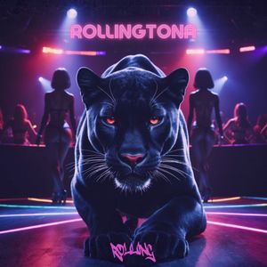 Rollingtona (Explicit)