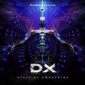 State of Awakening (Original Mix)