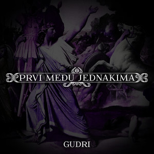 Prvi Medju Jednakima