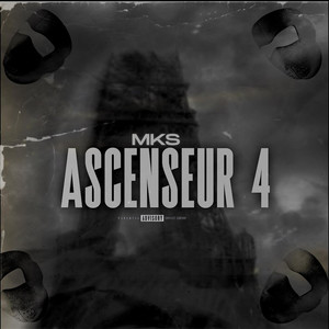 4ème ascenseur (Explicit)