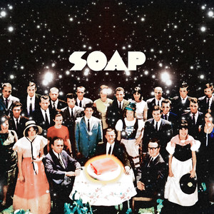 Soap