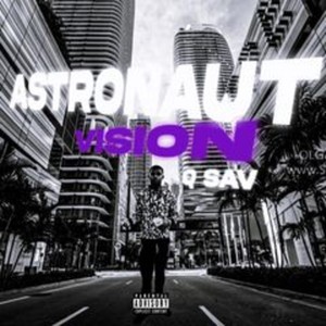 Rollie On My Wrist (Explicit)