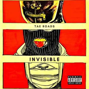 Invisible (Explicit)