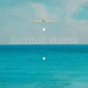 Marshall Islands