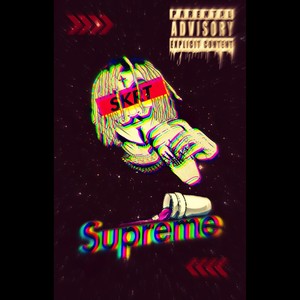 Disfruto (Remix|Explicit)