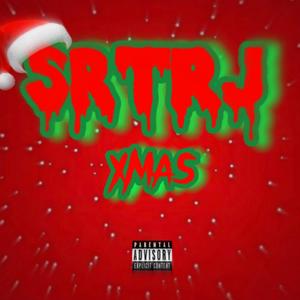 XMAS (Explicit)