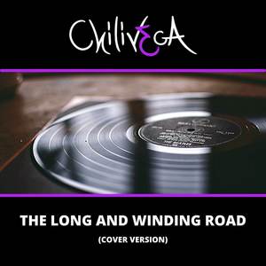 The Long and Winding Road (Cover)