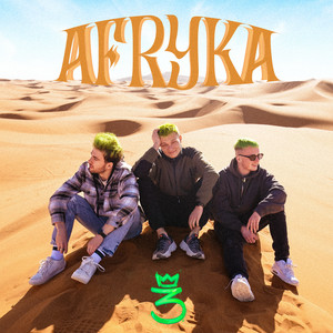 Afryka