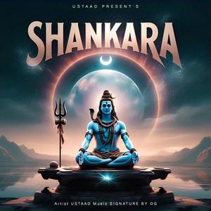 Shankara