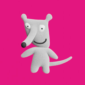 Ты украла меня (Explicit)