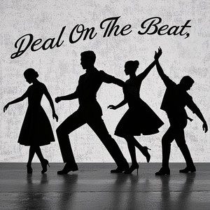 Deal On The Beat