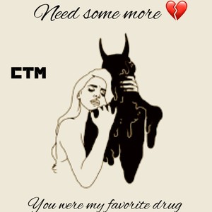 Need some more (Explicit)