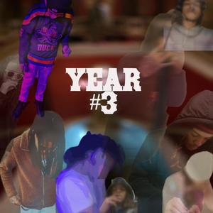 Thought It Was Over (Explicit)