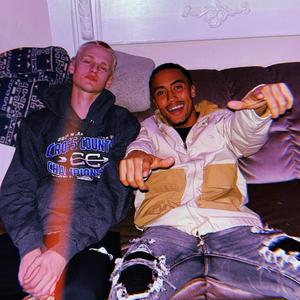 Big Xshon - Not Gon Lie (Explicit)