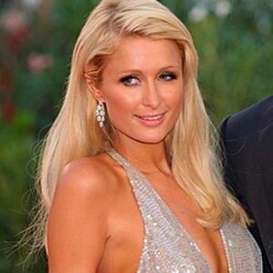 drugs & woman (h33done & flicka) (feat. dommyisnotonfire) (Explicit)