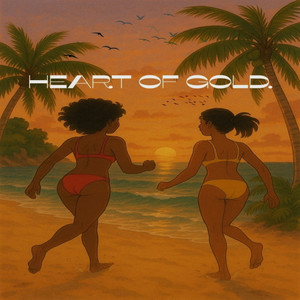 Heart of Gold (Explicit)