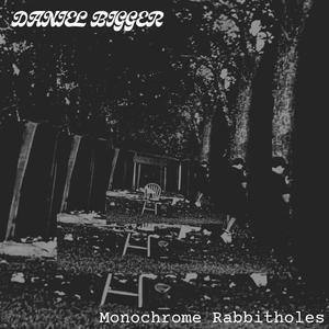 Monochrome Rabbitholes (Explicit)