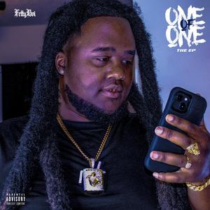 20s 50s 100s (feat. PORAA & RUNACHECKUP YOUNGN) (Explicit)