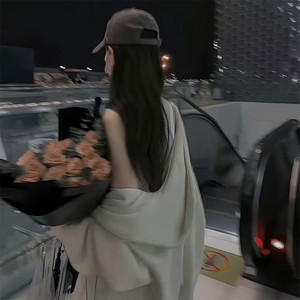 Christmas List(圣诞愿望清单)-不必是我