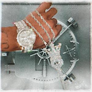 The Key (Explicit)