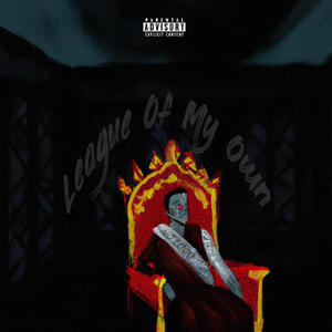 EndOfRegulation (Explicit)