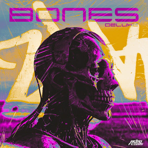 Montagem - Assombra Zion 2.0 (Explicit)