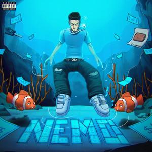 NEMO (Explicit)