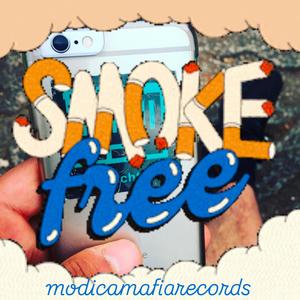 piff piff club SHOP RICK OWENS (feat. STEAMROLLER) (Explicit)