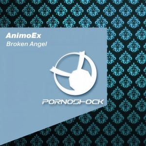 Broken Angel (Original Mix)