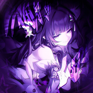 MUEVE SIN LEY (Sped Up)