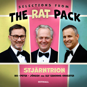 Selections from the Rat Pack