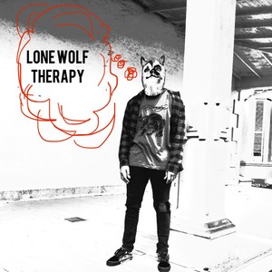 Lone wolf therapy (Explicit)