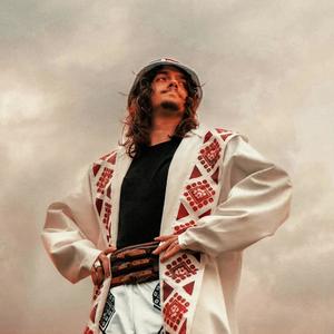 De Ty Moja Hoe (Explicit)