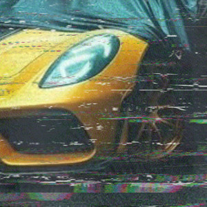 Respect Gangsta Dogg