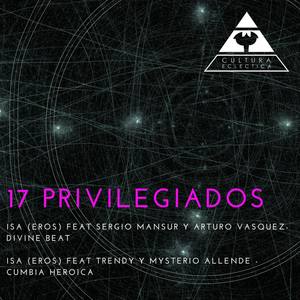 Privilegiados 17