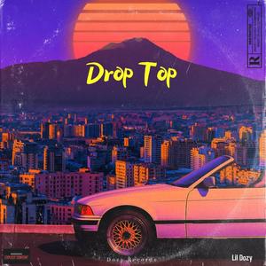 Drop Top (Explicit)