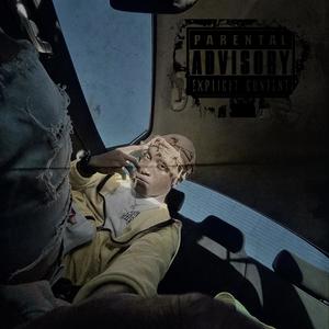 Precaution (Explicit)